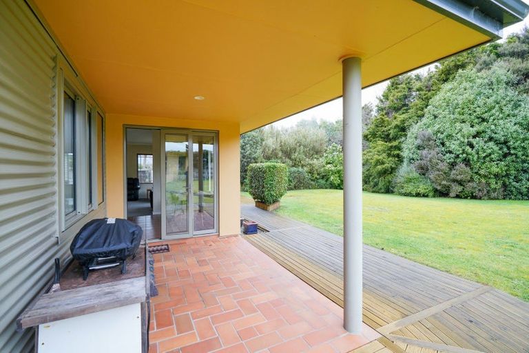 Photo of property in 25 Raeburn Avenue, Otatara, Invercargill, 9879