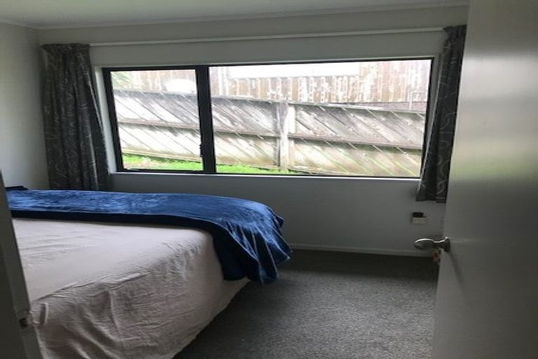 Photo of property in 15a Nola Avenue, Raumati Beach, Paraparaumu, 5032