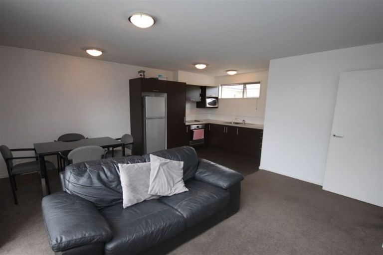 Photo of property in 8/106 Bealey Avenue, Christchurch Central, Christchurch, 8013