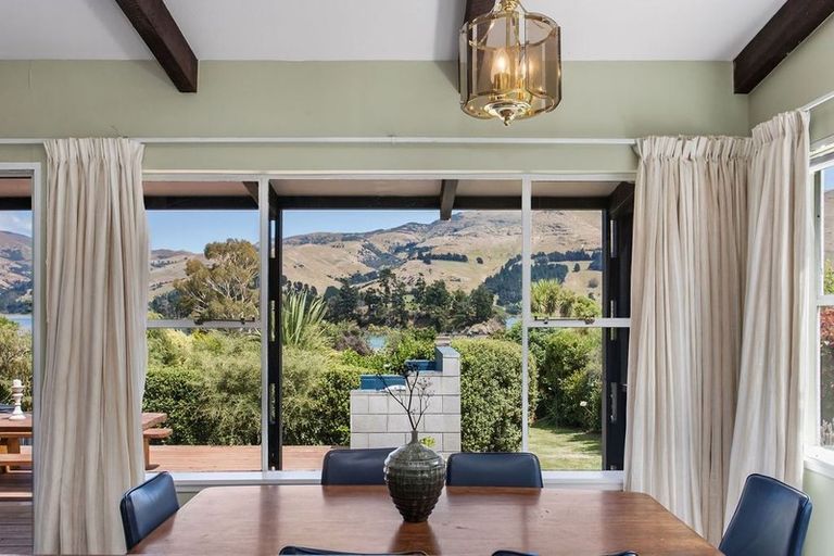 Photo of property in 5 Puari Road, Port Levy, Diamond Harbour, 8972