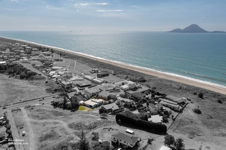 Photo of property in 32a Ohuirehe Road, Coastlands, Whakatane, 3120
