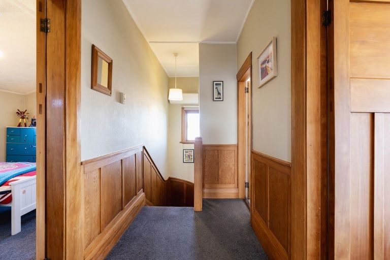 Photo of property in 68 Hunt Street, Andersons Bay, Dunedin, 9013