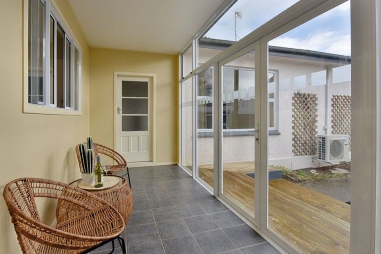 Photo of property in 36 Balaclava Street, Wyndham, 9831