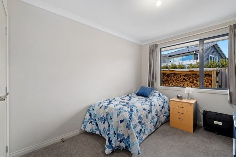 Photo of property in 29 Alice Burn Drive, Luggate, Cromwell, 9383