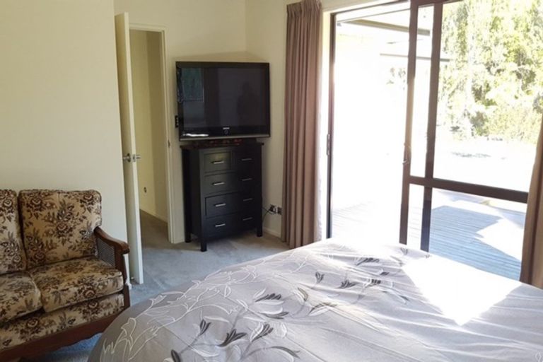 Photo of property in 15 Sanctuary Place, Kumara Junction, Hokitika, 7882