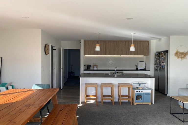 Photo of property in 87 Edward Street, Lincoln, 7608