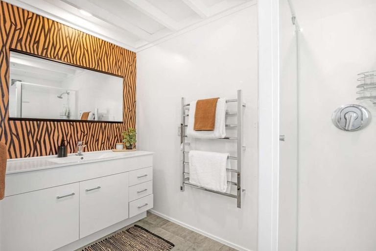 Photo of property in 59 Strathmore Street, Matua, Tauranga, 3110