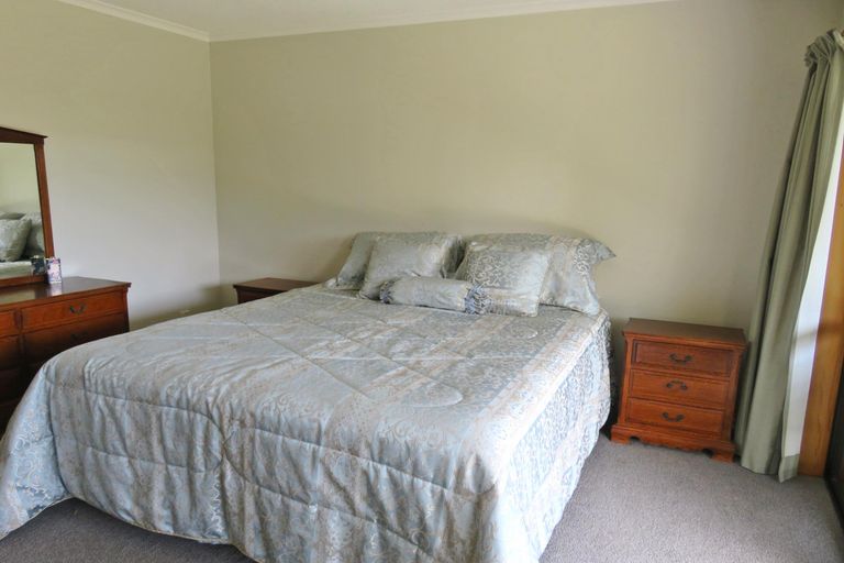 Photo of property in 35 Murray Street, Temuka, 7920