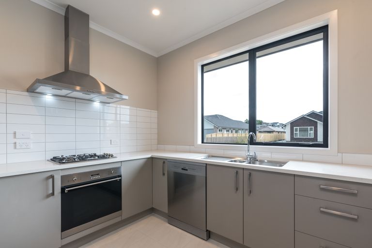 Photo of property in 7 Loftus Place, Flagstaff, Hamilton, 3210