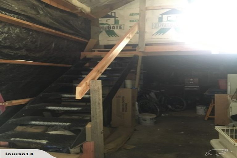 Photo of property in 28 Gracechurch Drive, Flat Bush, Auckland, 2016