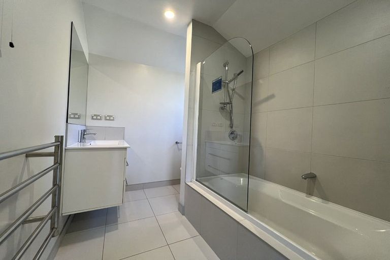 Photo of property in 45 Tiny Hill Drive, Rolleston, 7614