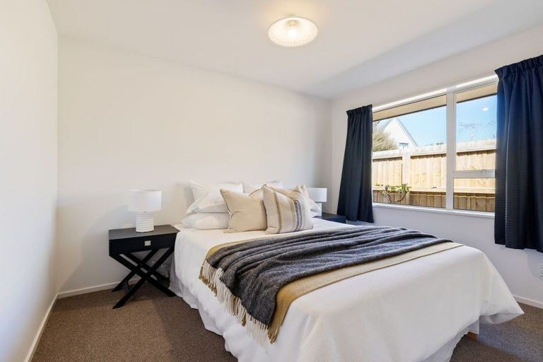 Photo of property in 40a Grants Road, Papanui, Christchurch, 8053