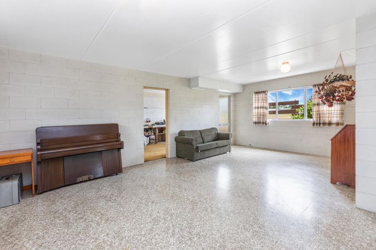 Photo of property in 12 Tui Crescent, Morrinsville, 3300