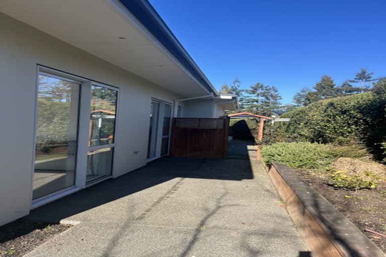 Photo of property in 47 Oakgrove Drive, Rangiora, 7400