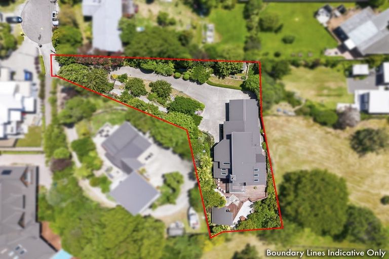 Photo of property in 23a Ruru Road, Otaihanga, Paraparaumu, 5036