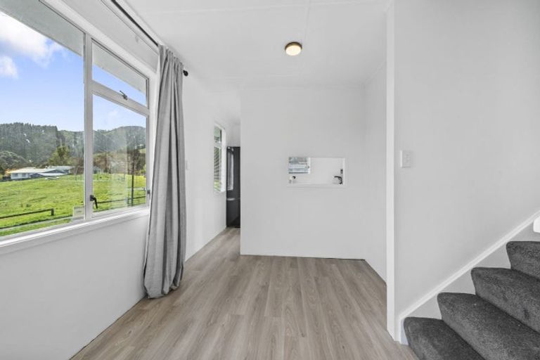 Photo of property in 26 Antrim Crescent, Wainuiomata, Lower Hutt, 5014