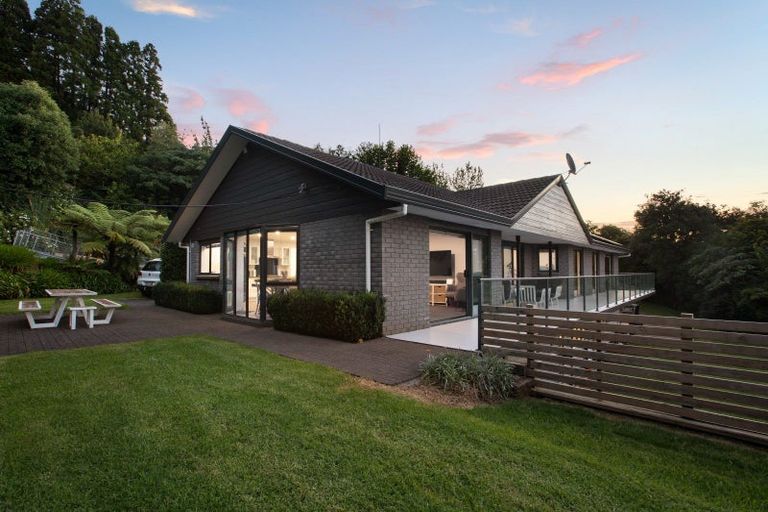Photo of property in 501d Kaitemako Road, Welcome Bay, Tauranga, 3175