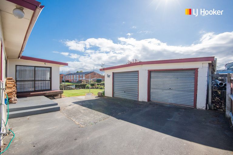 Photo of property in 63 Factory Road, Mosgiel, 9024
