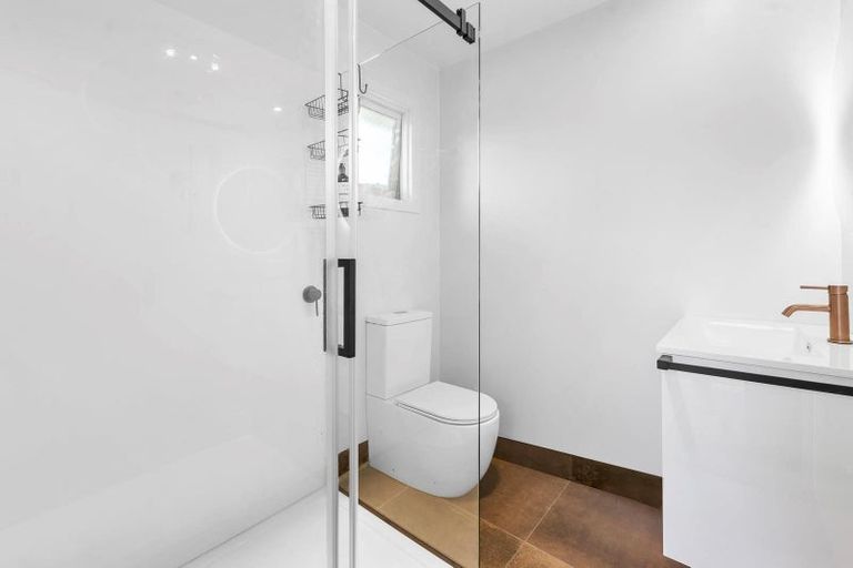 Photo of property in 107b State Highway 30, Tikitere, Rotorua, 3074