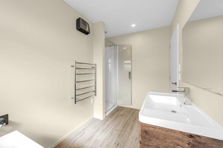 Photo of property in 5 Newbrook Terrace, Darfield, 7510