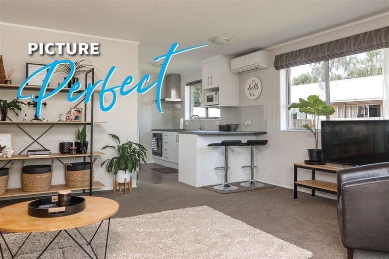 Photo of property in 31a Lindsay Crescent, Nawton, Hamilton, 3200