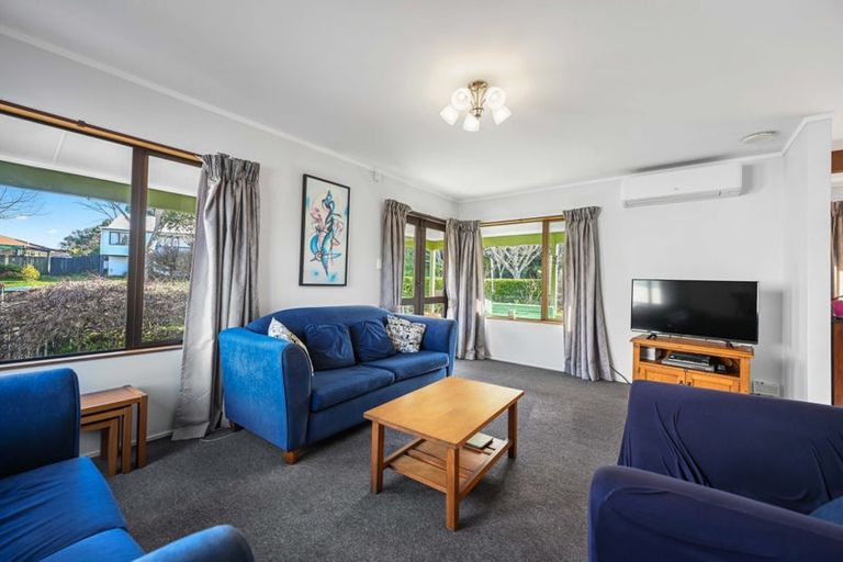 Photo of property in 84 Totara Drive, Pukete, Hamilton, 3200