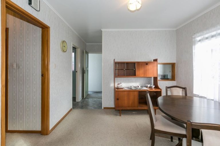 Photo of property in 3/203 Gloucester Street, Taradale, Napier, 4112