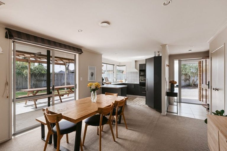 Photo of property in 14 Kinder Place, Ngongotaha, Rotorua, 3010