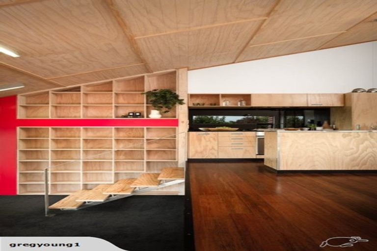 Photo of property in 6 Craigieburn Lane, Mount Pleasant, Christchurch, 8081