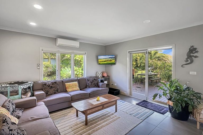 Photo of property in 1351 Bulls Road, Kerikeri, 0293