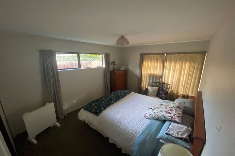 Photo of property in 1/49 Brodie Street, Ilam, Christchurch, 8041