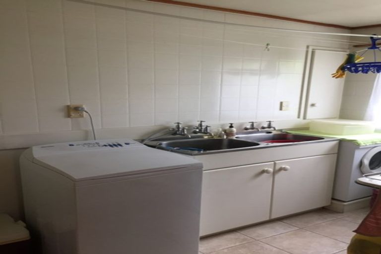 Photo of property in 19 Crisp Avenue, Pukekohe, 2120