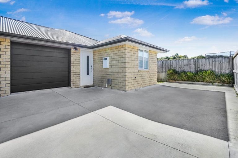 Photo of property in 1/18 Tiaki Way, Cambridge, 3434