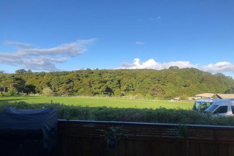 Photo of property in Casa Bella, 19/427 Albany Highway, Albany, Auckland, 0632