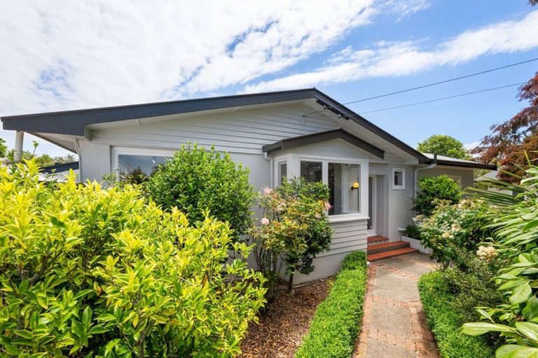 Photo of property in 13 Adams Lane, Springlands, Blenheim, 7201