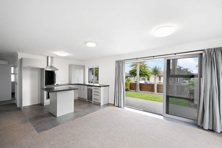 Photo of property in 106 Cumberland Drive, Flagstaff, Hamilton, 3210