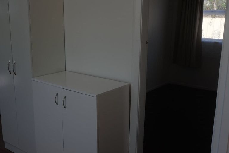 Photo of property in 11 Cradock Street, South New Brighton, Christchurch, 8062