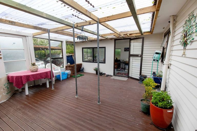 Photo of property in 9 Norfolk Street, Wainuiomata, Lower Hutt, 5014
