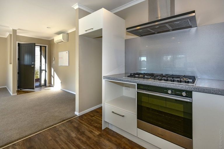 Photo of property in 45 Sinclair Street, New Brighton, Christchurch, 8083