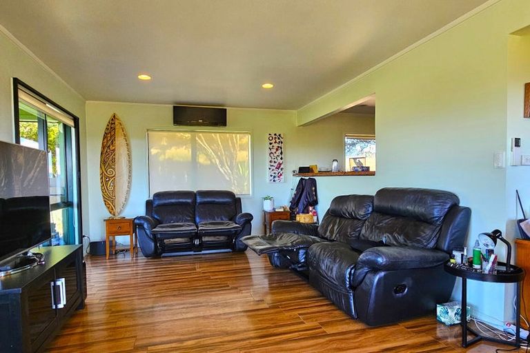 Photo of property in 134 Rakautapu Road, Kohukohu, 0491