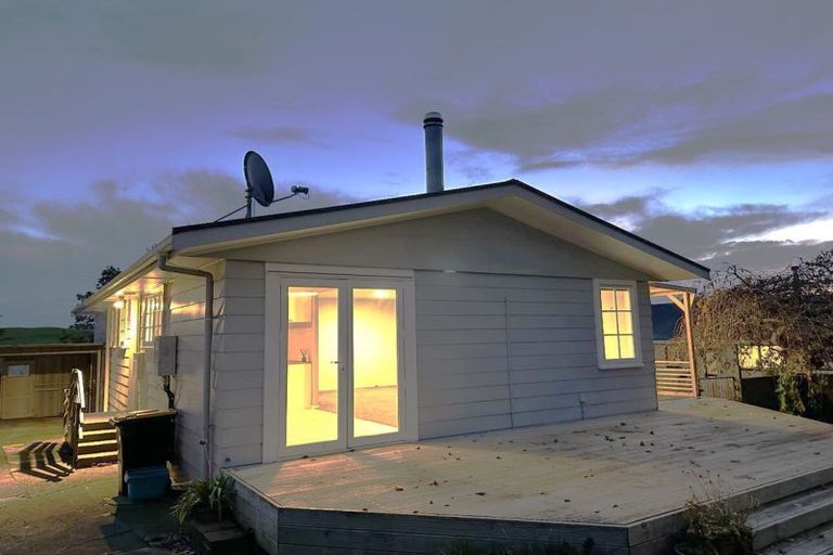 Photo of property in 17 Sain Crescent, Morrinsville, 3300