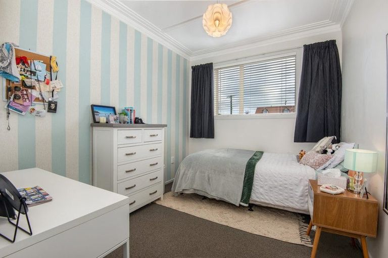 Photo of property in 7 Berwick Street, Mosgiel, 9024