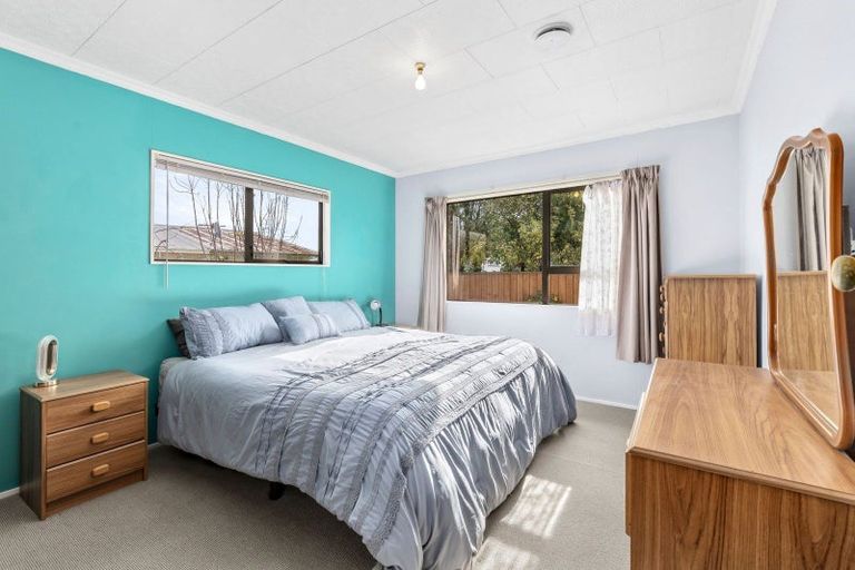Photo of property in 2/54 Golf Road, Tahunanui, Nelson, 7011