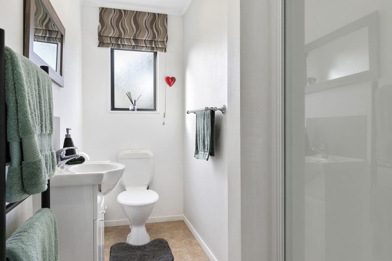 Photo of property in 173 Taylor Street, Cambridge, 3434