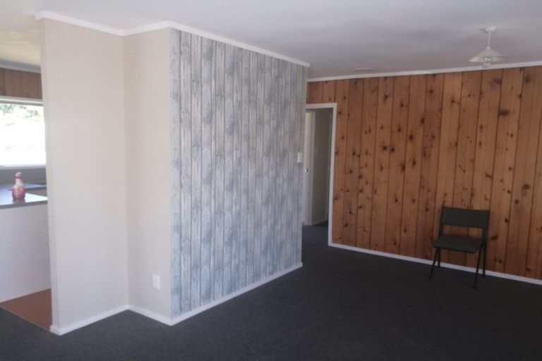 Photo of property in 21b Ellicott Road, Nawton, Hamilton, 3200