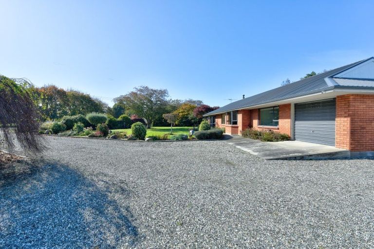 Photo of property in 50 Morton Street, Edendale, 9825