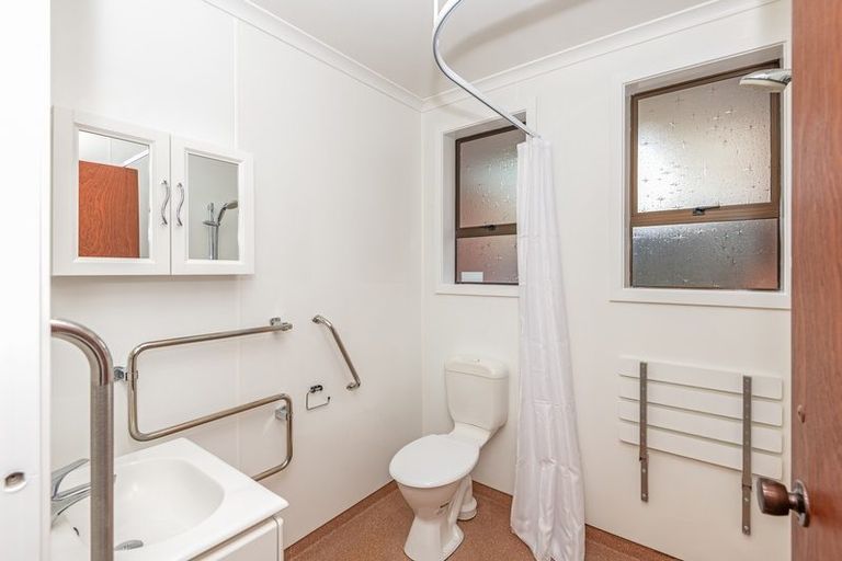 Photo of property in 74 Albert Street, Palmerston North, 4414