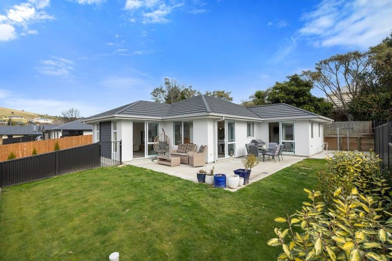 Photo of property in 63 Owhiro Avenue, Mosgiel, 9024