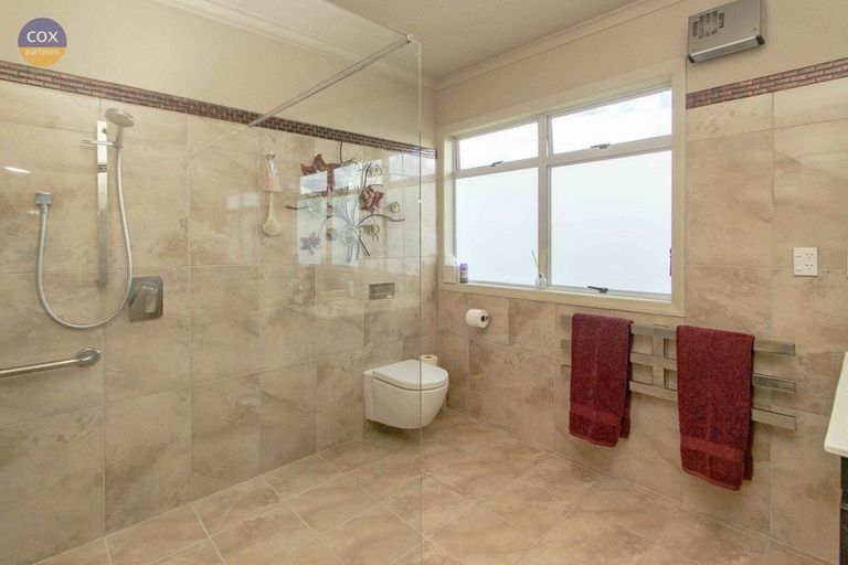 Photo of property in 14 Tyndale Street, Onekawa, Napier, 4110