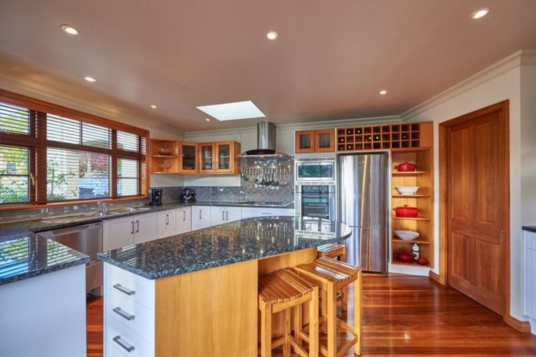 Photo of property in 14 Pastoral Lane, Hokowhitu, Palmerston North, 4410
